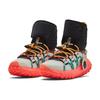 Under Armour Кроссовки Hovr Summit Fat Tire 'Black History Month' 3024923-100