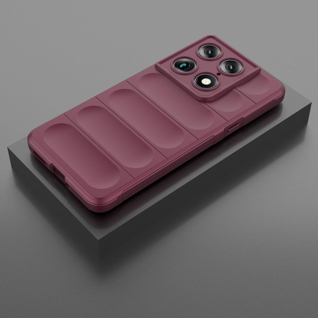 Для Motorola Signature Чехол-крышка Motorola Signature Coque Funda Мягкий силикон ТПУ Защитный бампер для телефона Motorola Signature