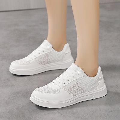 Женская обувь – Кроссовки