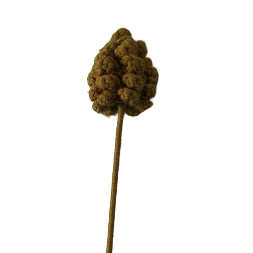 Закладка для книги в виде цветка, закладки Санта-Клауса, закладка в виде имитации цветка, закладка-разделитель для страниц в виде цветка, для читателя