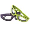 Multipurpose Protective Goggles For Cutting Onions Windproof And Anti-fog Features