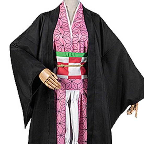 Костюм для косплея в стиле аниме Yousheng. Превратитесь в своего любимого персонажа. Реалистичные аксессуары разных размеров. Костюм для выступлений в стиле косплея.