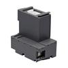 Совместимый блок технического обслуживания T04D1 для принтеров Epson серии L