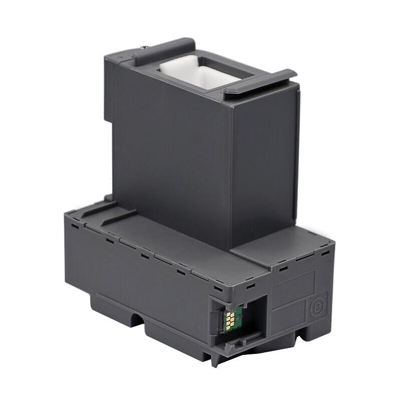 Совместимый блок технического обслуживания T04D1 для принтеров Epson серии L