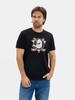 Футболка Anaheim Ducks НХЛ