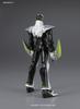 MG FIGURERISE 1/8 Дикий Тигр (ТИГР И КРОЛИК)