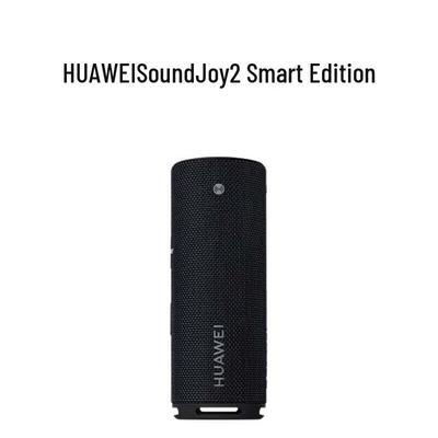 Huawei Портативная Bluetooth-колонка Sound Joy 2, штекер CN (адаптер в комплекте)