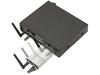 Audio Technica Rack Mount 1ch Wireless System ATW-1301