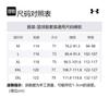 Under Armour Basketball Suit Men's 24500108-001+24500211-409