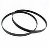 SGX Way ZT410/ZT411 300dpi Printer Belt