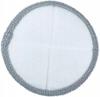 5 x Mop Cloth Cover for Dyson V7 V8 V10 V11 V15