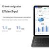 Huawei Беспроводная клавиатура MatePad Air 11.5