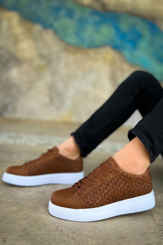 J203 Men's Casual Sports Shoes, Quality Men's Sneakers, Summer Autumn Shoes, Cheap Shoes, Lightweight Comfortable Shoes