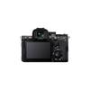Sony Беззеркальная камера Alpha 7R V (Китайская версия)
