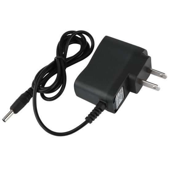 G318 Детектор сигнала усиления антишпиона 1 МГц-8 ГГц Частоты Полного Диапазона Детектор - Вилка США