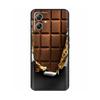 Чехол для Motorola Moto G54 Силиконовая крышка для Motorola Moto G54 MotoG54 XT-2343-1 Задняя крышка Ударопрочные чехлы для телефона Защита