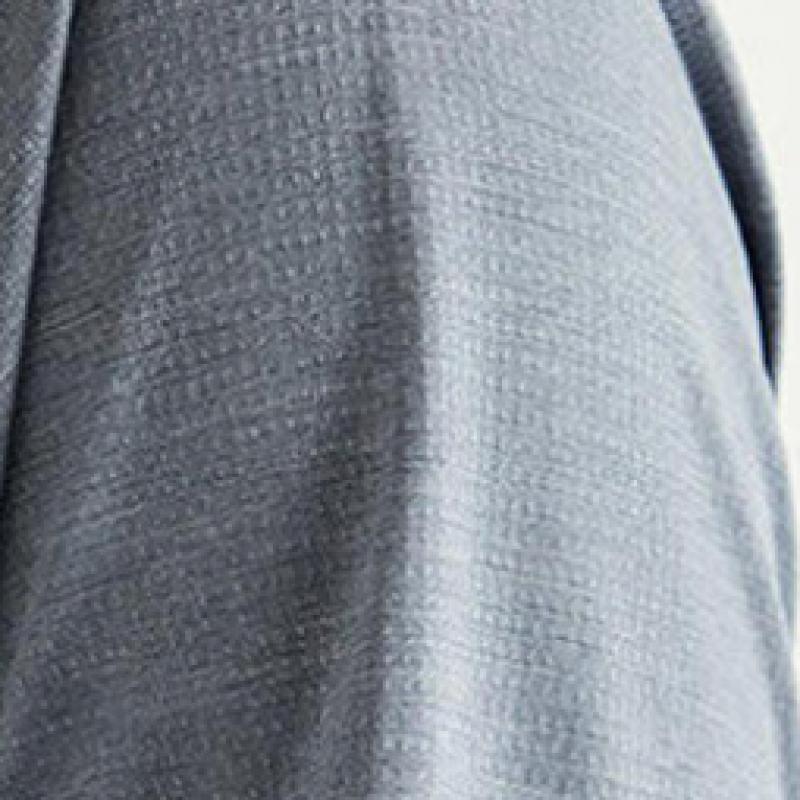 Футболка с коротким рукавом TenAcity A New BAlAnce Amt31095 Nbned4s171 15