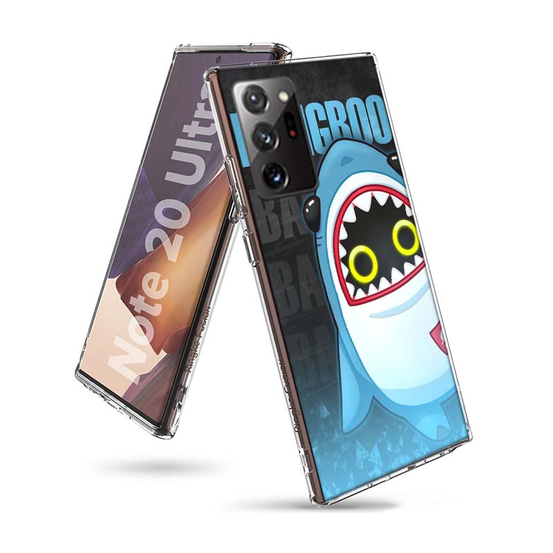 Zenless Zone Zero ZZZ Чехол для телефона Bangboo для Samsung A55 A35 A25 A15 A07 A05S A16 A17 A26 A36 A37 A56 A57 Galaxy Note 20 10 A50S