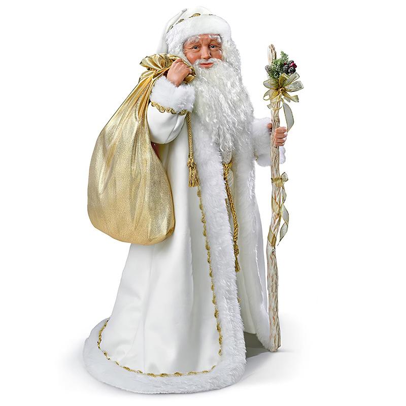 20*30СМ Рождественские наклейки на окна Наклейки на рождественскую елку Кристальные украшения Наклейки на окна ПВХ Наклейки на стены Вращающаяся скульптура Украшения поезда CLE