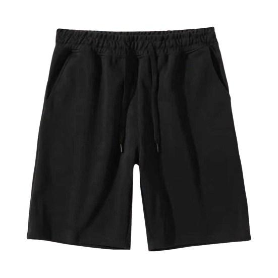 Wooden Book Page Holder Walnut Thumb Page Markers School Library Reading