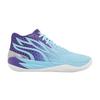 LaMelo Ball MB.02 Queen City Fade