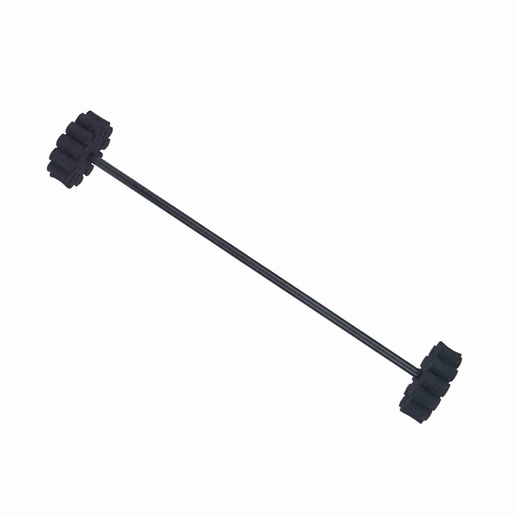 Новая Портативная Стойка-Разделитель для Защиты Стрел для Стрельбы из Лука, Аксессуар для Охоты на Открытом Воздухе