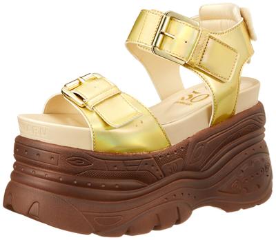 Женская обувь – Сандалии