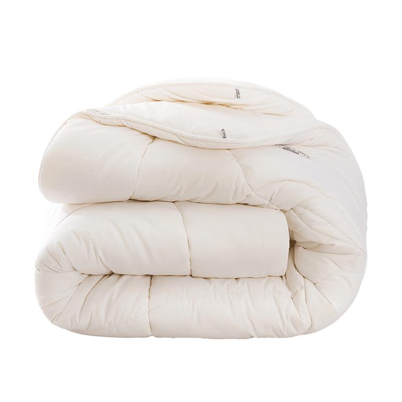 LOVO Australian Wool Quilt