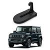 [CDEFG] SUZUKI Jimny JB64 JB74 2018-2019 / SX4 S-CROSS/Escudo Автомобиль