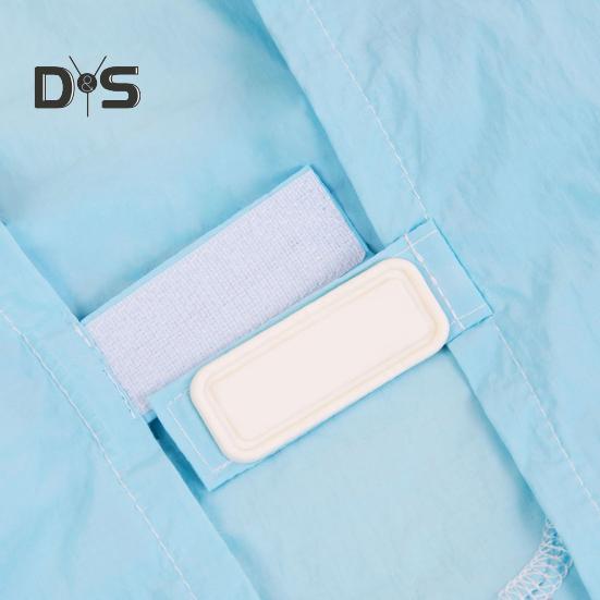 Подтяжки для собак, сапоги, водонепроницаемая обувь для собак, леггинсы, грязенепроницаемая куртка для собак с сапогами, нескользящие штаны для собак, защита лап для прогулок в дождливые снежные дни