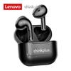 Lenovo Беспроводные наушники Thinkplus LP40 TWS Bluetooth-наушники
