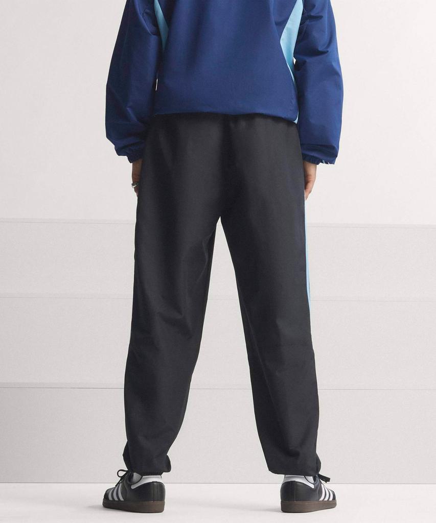 ADIDAS Argentina Track Pants 2006 - Black / Jz6200