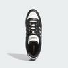adidas BREAK START Унисекс IH7963 Черный/Белый Размер