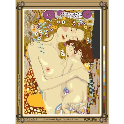 Домашний декор – Картины и постеры