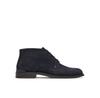 Boots Corporate FM0FM05579 Dark Blue