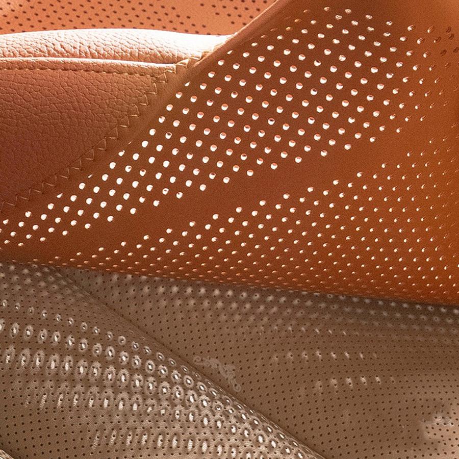 Ultra thin Summer Front Seat Car Seat Cushion For Peugeot 107 208 3008 308 508 408 2008 307 4008 Full Surround Cover Accessories