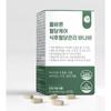 Proper blood sugar care, postprandial blood sugar management, Banaba, 60 tablets, 1 unit, Korean essential health food