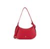 Bag Beverly Hills Polo Club Beverly Hills Polo Club BHPC-C-008-07 Red