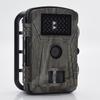 SUNTEK HC-806A Охотничья камера Камуфляж Водонепроницаемая 1080P 24MP