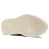 Reebok Унисекс Кроссовки Royal Techque Цвет Слоновой Кости GZ9303