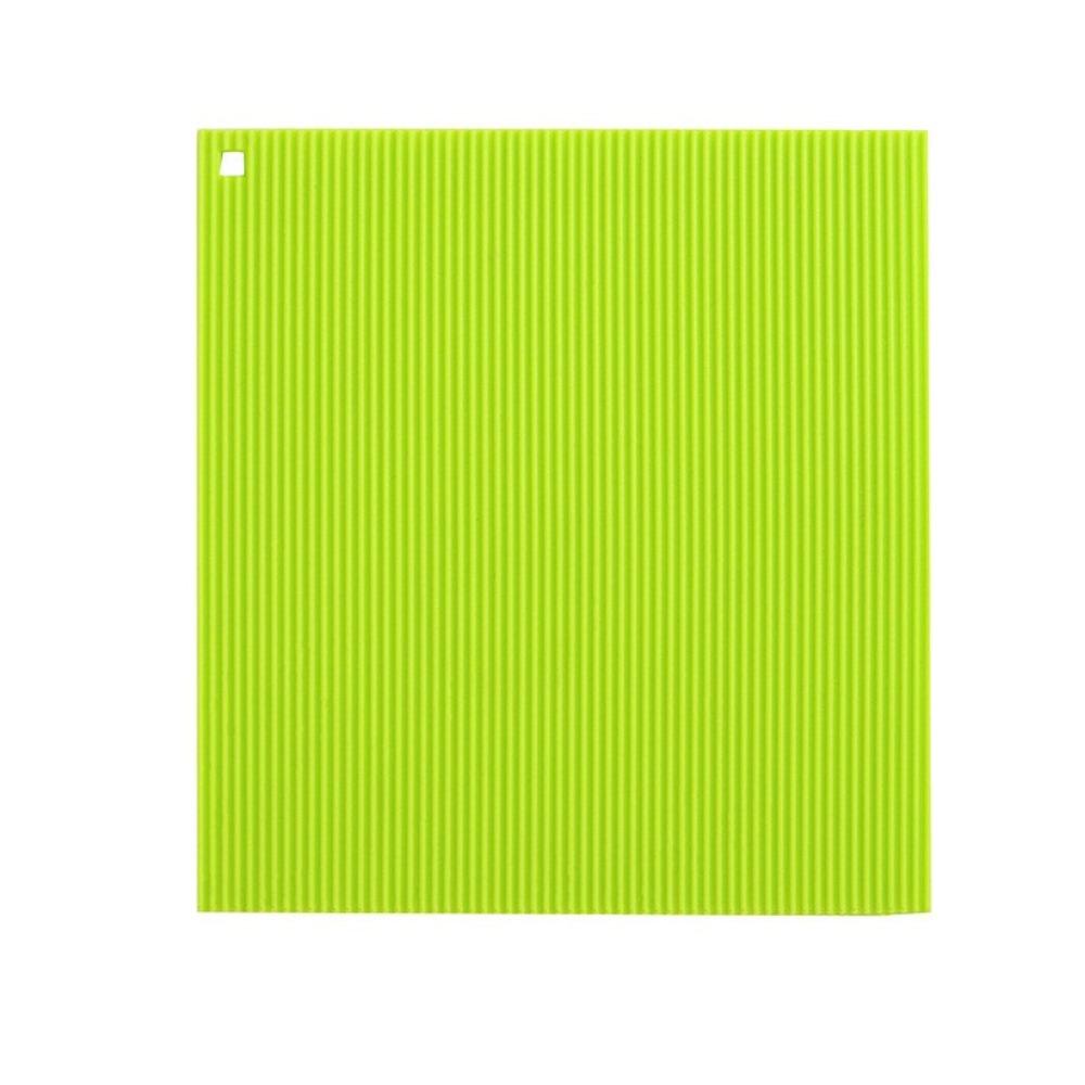 1 шт. антипригарный коврик для скатывания суши - японская водорослевая рисовая палочка для приготовления домашних суши своими руками - идеально подходит для дома, ресторана и вечеринки