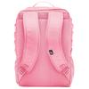 Nike Рюкзак из полиэстера Обычный Женский Розовый Легкий Повседневный BA6170-658