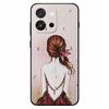 3D Cartoon Emboss Case For OnePlus 13S/ 13T 5G Relief Embossed Silicone Back Cover For OnePlus 13T 13T Animal Funda 1+ 13s Coque