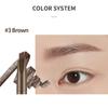 ETUDE HOUSE Drawing Eye Brow 0.25g