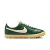 Nike W Astrograbber Lthr Wii1259 300fir Muslin