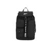 Рюкзак RBK-016-CCC-06, чёрный