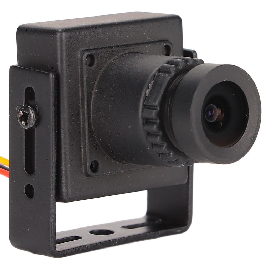 Мини аналоговая плата камеры HD 700TVL многофункциональный модуль камеры безопасности для CCD2090+811
