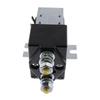 NEW-24V Drive Contactor 74267GT For Genie Lift QS-12R QS-15R QS-20R GS-2046 GS-2646 Spare Parts Accessories