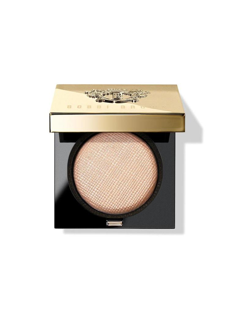 Bobbi Brown [Ослепительное сияние] Бобби Браун Luxe Тени для век