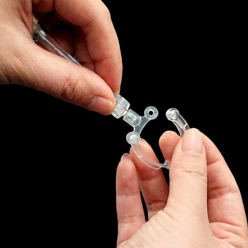 Action Figure Base Suitable Display Stand Bracket Support Type Model Soul Stand